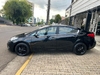 CERATO 1.6 SX 16V FLEX 4P AUTOMÁTICO - 2015 - NOVO HAMBURGO