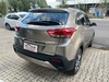 CRETA 1.6 16V FLEX PULSE PLUS AUTOMÁTICO - 2018 - NOVO HAMBURGO