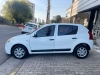 SANDERO 1.6 EXPRESSION 8V FLEX 4P MANUAL - 2013 - NOVO HAMBURGO