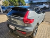 XC 40 1.5 T5 HÍBRIDO R-DESIGN FWD - 2020 - NOVO HAMBURGO
