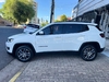 COMPASS 2.0 16V FLEX SPORT AUTOMÁTICO - 2019 - NOVO HAMBURGO