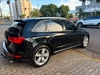 Q5 2.0 TSFI QUATTRO S TRONIC 16V 4P AUTOMÁTICO - 2015 - NOVO HAMBURGO