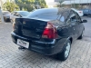 CORSA 1.4 MPFI PREMIUM SEDAN 8V FLEX 4P MANUAL - 2011 - NOVO HAMBURGO