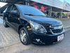 COBALT 1.8 SFI LTZ 8V FLEX 4P MANUAL - 2013 - NOVO HAMBURGO