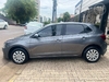 POLO 1.0 MPI 12V FLEX 4P MANUAL - 2020 - NOVO HAMBURGO