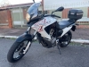 XL 700V TRANSALP ABS - 2011 - NOVO HAMBURGO
