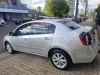 SENTRA 2.0 S 16V FLEX 4P AUTOMÁTICO - 2013 - NOVO HAMBURGO