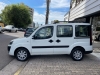 DOBLÓ 1.8 MPI ESSENCE 16V FLEX 7P MANUAL - 2021 - NOVO HAMBURGO