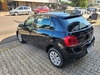 GOL 1.0 12V MPI TOTALFLEX TRENDLINE 4P MANUAL - 2018 - NOVO HAMBURGO