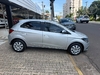 ONIX 1.4 MPFI LT 8V FLEX 4P MANUAL - 2014 - NOVO HAMBURGO