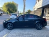 CRUZE 1.8 LT 16V FLEX 4P AUTOMÁTICO - 2012 - NOVO HAMBURGO