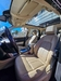 DISCOVERY SPORT 2.0 16V TD4 TURBO DIESEL HSE 4P AUTOMÁTICO - 2018 - NOVO HAMBURGO