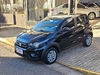 MOBI 1.0 8V EVO FLEX LIKE. MANUAL - 2023 - NOVO HAMBURGO