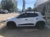 KWID 1.0 12V SCE FLEX ZEN MANUAL - 2020 - NOVO HAMBURGO