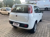 UNO 1.0 EVO VIVACE 8V FLEX 2P MANUAL - 2014 - NOVO HAMBURGO