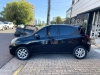 MARCH 1.6 SV 16V FLEX 4P MANUAL - 2016 - NOVO HAMBURGO