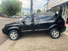 TUCSON 2.0 MPFI GL 16V 142CV 2WD 4P AUTOMÁTICO - 2010 - NOVO HAMBURGO