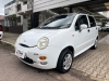QQ 1.1 MPFI 16V 4P MANUAL - 2012 - NOVO HAMBURGO