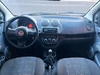 UNO 1.0 EVO VIVACE 8V FLEX 4P MANUAL - 2014 - NOVO HAMBURGO