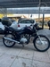CG 125 FAN - 2012 - NOVO HAMBURGO