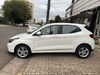 ARGO 1.0 FIREFLY FLEX DRIVE MANUAL - 2023 - NOVO HAMBURGO