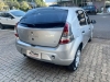 SANDERO 1.6 EXPRESSION 8V FLEX 4P MANUAL - 2014 - NOVO HAMBURGO