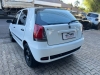 PALIO 1.0 MPI FIRE 8V FLEX 4P MANUAL - 2008 - NOVO HAMBURGO