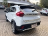 TIGGO 1.5 16V 2 LOOK 4P AUTOMÁTICO - 2019 - NOVO HAMBURGO