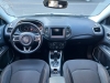 COMPASS 2.0 16V FLEX SPORT AUTOMÁTICO - 2019 - NOVO HAMBURGO