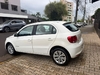 GOL 1.0 MI CITY 8V FLEX 4P MANUAL - 2016 - NOVO HAMBURGO