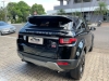 RANGE ROVER EVOQUE 2.0 SE 4WD 16V 4P AUTOMÁTICO - 2016 - NOVO HAMBURGO