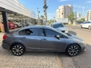 CIVIC 2.0 LXR 16V FLEX 4P AUTOMÁTICO - 2015 - NOVO HAMBURGO