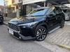 COROLLA 1.8 CROSS XRX 16V HÍBRIDO 4P AUTOMÁTICO - 2022 - NOVO HAMBURGO