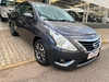 VERSA 1.6 16V FLEX SL 4P MANUAL - 2016 - NOVO HAMBURGO