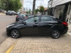 HB20S 1.6 PREMIUM 16V FLEX 4P MANUAL - 2014 - NOVO HAMBURGO