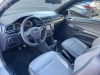 SAVEIRO 1.6 CROSS CD 16V FLEX 2P MANUAL - 2018 - NOVO HAMBURGO