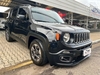 RENEGADE 1.8 16V FLEX SPORT 4P AUTOMÁTICO - 2017 - NOVO HAMBURGO