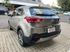 CRETA 1.6 16V FLEX PULSE PLUS AUTOMÁTICO - 2018 - NOVO HAMBURGO