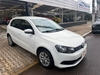 GOL 1.0 MI CITY 8V FLEX 4P MANUAL - 2016 - NOVO HAMBURGO
