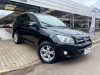 RAV4 2.4 4X4 16V 4P AUTOMÁTICO - 2012 - NOVO HAMBURGO