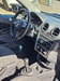 GOL 1.0 MI 8V FLEX 4P MANUAL G.VI - 2014 - NOVO HAMBURGO