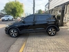 T-CROSS 1.0 TSI 12V FLEX 4P AUTOMÁTICO - 2022 - NOVO HAMBURGO