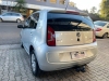 UP 1.0 MPI MOVE UP 12V FLEX 4P AUTOMATIZADO - 2015 - NOVO HAMBURGO