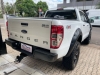RANGER 3.2 XLS 4X4 CD 20V DIESEL 4P AUTOMÁTICO - 2016 - NOVO HAMBURGO