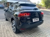C4 CACTUS 1.6 VTI FEEL PACK FLEX 4P AUTOMATICO - 2022 - NOVO HAMBURGO