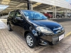 PALIO 1.0 MPI ATTRACTIVE 8V FLEX 4P MANUAL - 2013 - NOVO HAMBURGO