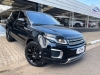 RANGE ROVER EVOQUE 2.0 SE 4WD 16V 4P AUTOMÁTICO - 2016 - NOVO HAMBURGO