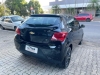 ONIX 1.0 MPFI LT 8V FLEX 4P MANUAL - 2018 - NOVO HAMBURGO