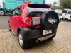 CROSSFOX 1.6 MI FLEX 8V 4P MANUAL - 2009 - NOVO HAMBURGO