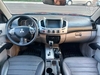 L200 TRITON 3.2 HPE 4X4 CD 16V TURBO INTERCOOLER DIESEL 4P AUTOMÁTICO - 2015 - NOVO HAMBURGO